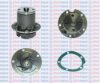 AQUAPLUS 85-0270 Water Pump